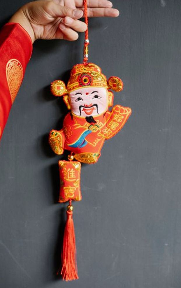 nạp tiền chơi phỏm